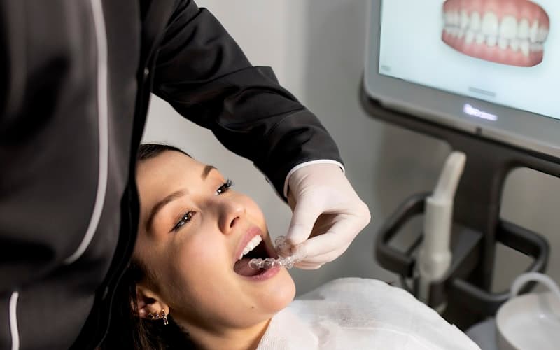 Is Laser Dentistry Worth It? A Dentist's Honest Answer