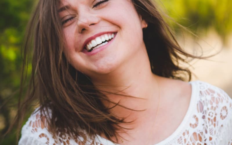 Sedation Dentistry for Anxious Patients, Is It Safe?