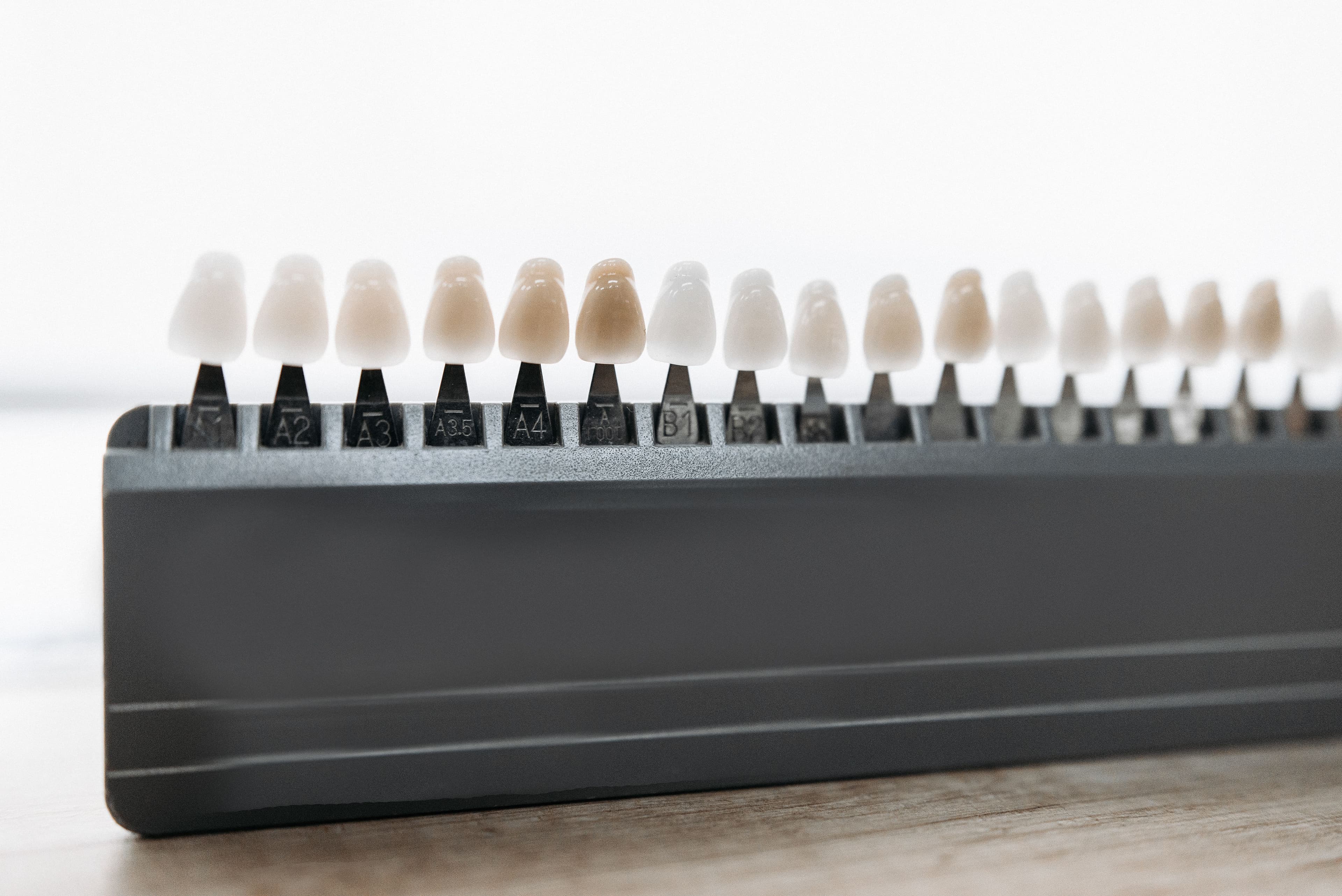 Dental Veneers